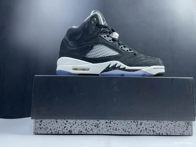JORDAN 5 AIR CT4838-011 OREO 1008
